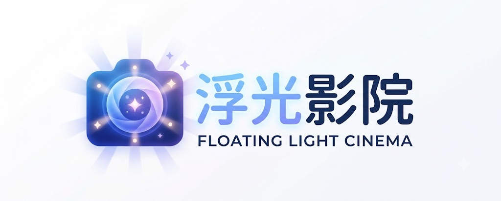 大地资源免费视频观看,大地资源网最新更新,大地资源二在线观看免费高清,大地资源影视免费观看,大地资源高清在线视频播放
